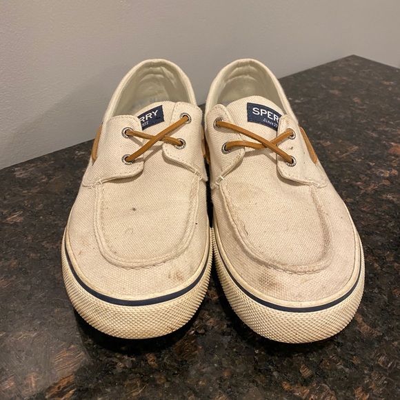 Sperry Bahama II - Picture 2 of 4